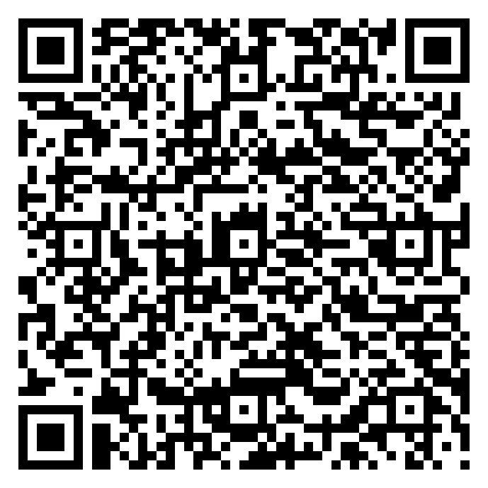 kod QR z danymi kontaktowymi 52729652100000