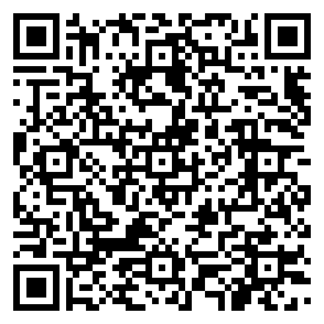 kod QR z danymi kontaktowymi 38887434000000