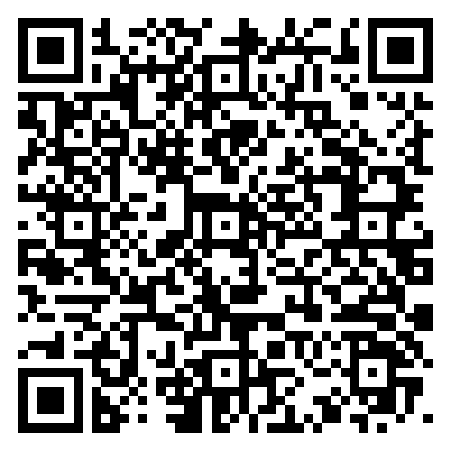 kod QR z danymi kontaktowymi 52613182900000