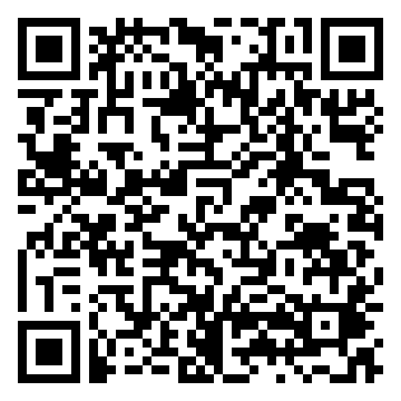 kod QR z danymi kontaktowymi 36730059700000