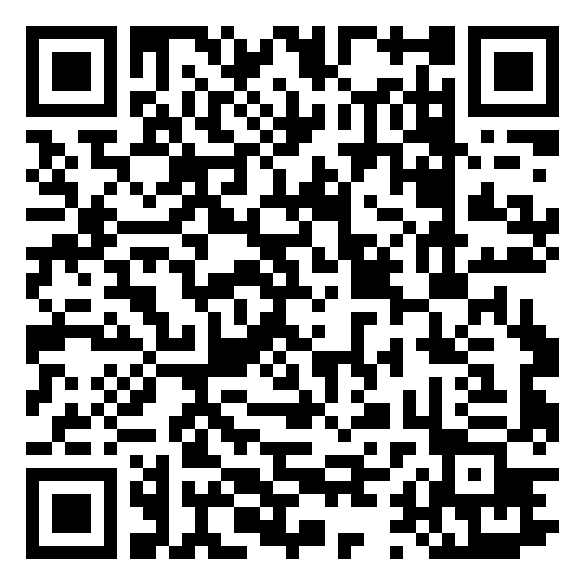 kod QR z danymi kontaktowymi 38334879800000