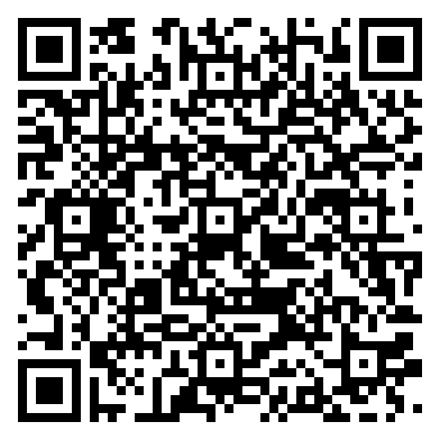kod QR z danymi kontaktowymi 52306232900000