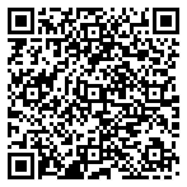 kod QR z danymi kontaktowymi 38708433300000