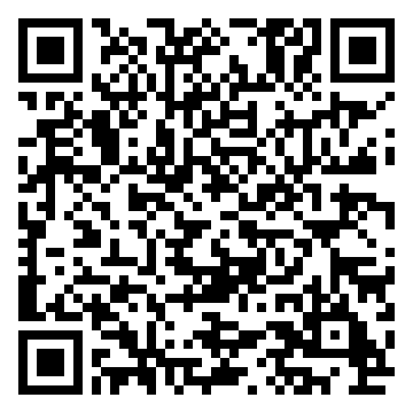 kod QR z danymi kontaktowymi 52214338500000