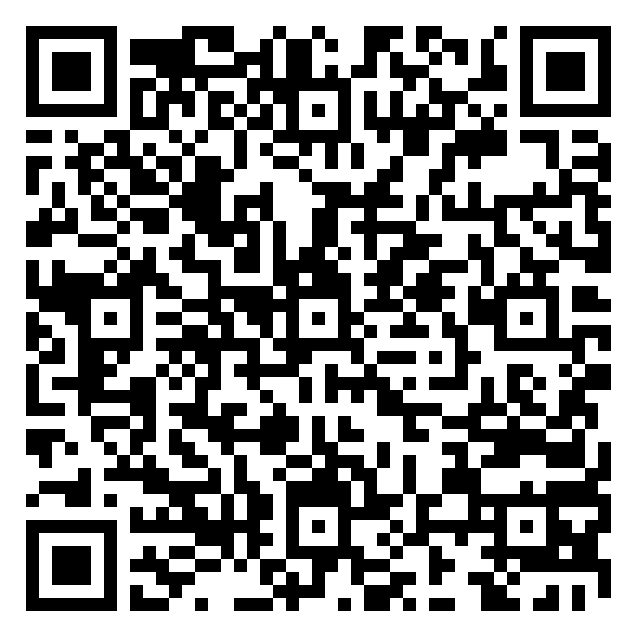 kod QR z danymi kontaktowymi 52884321500000