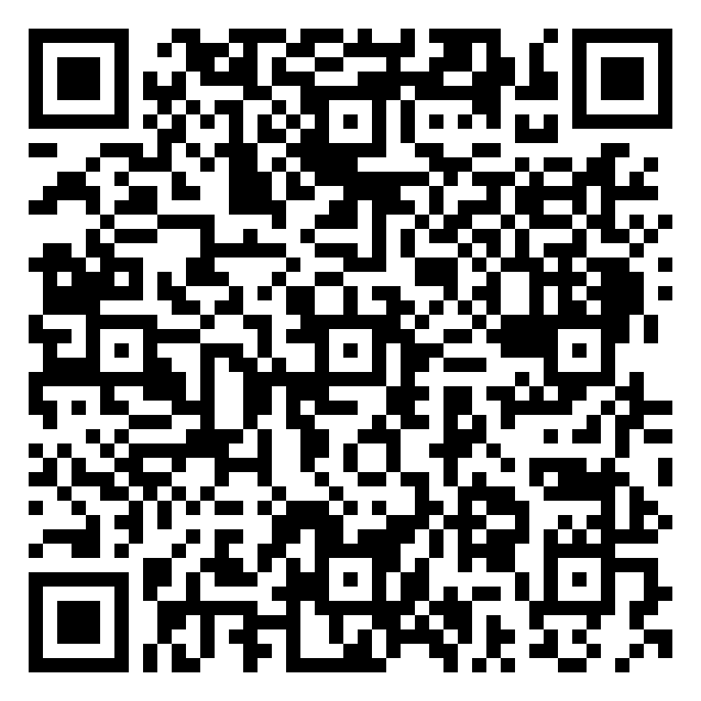 kod QR z danymi kontaktowymi 51131904500000