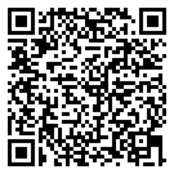 kod QR z danymi kontaktowymi 52890026100000