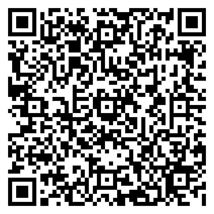 ANZA ANDRZEJ ZABOROWSKI kod QR z danymi kontaktowymi kod QR z danymi kontaktowymi 47082214600000