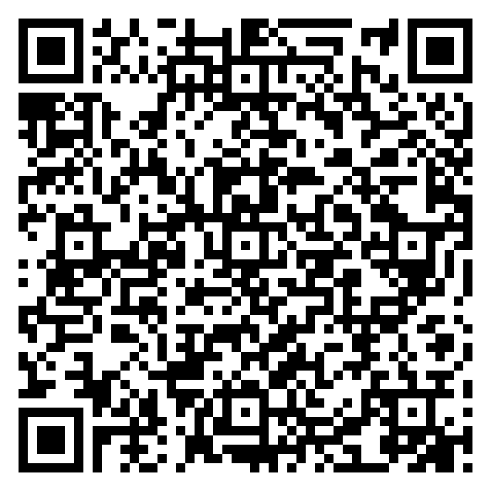 kod QR z danymi kontaktowymi 19181468000000