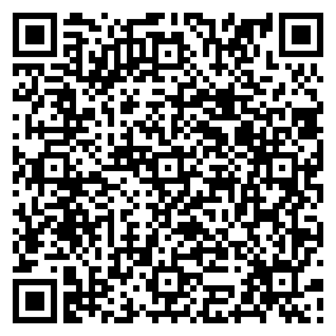 kod QR z danymi kontaktowymi 54318891900000