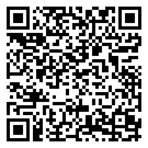kod QR z danymi kontaktowymi 38725381800000