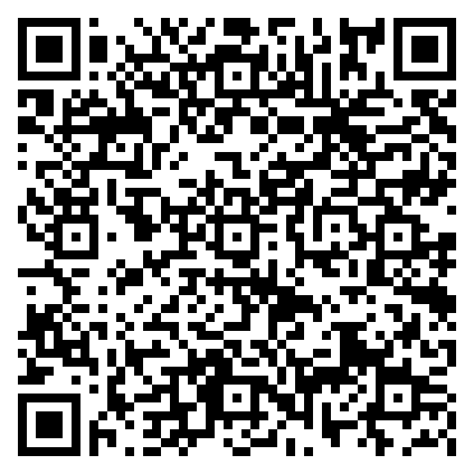 kod QR z danymi kontaktowymi 22171785300000