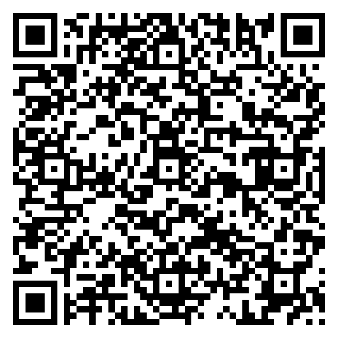 kod QR z danymi kontaktowymi 01521978700000