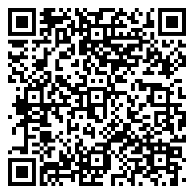 kod QR z danymi kontaktowymi 14010285800000