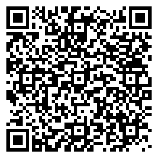 kod QR z danymi kontaktowymi 14273778500000