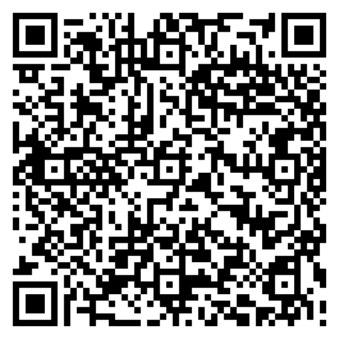 kod QR z danymi kontaktowymi 52100417300000
