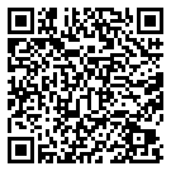 kod QR z danymi kontaktowymi 14107058600000