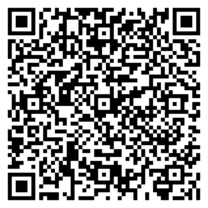 kod QR z danymi kontaktowymi 38358644000000