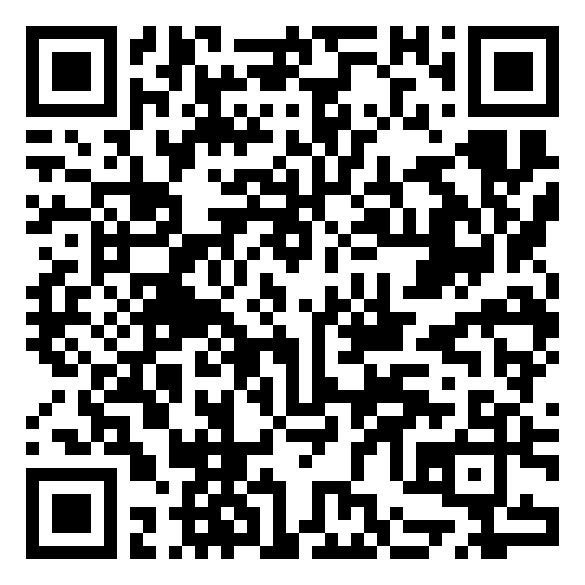 kod QR z danymi kontaktowymi 28061891200000