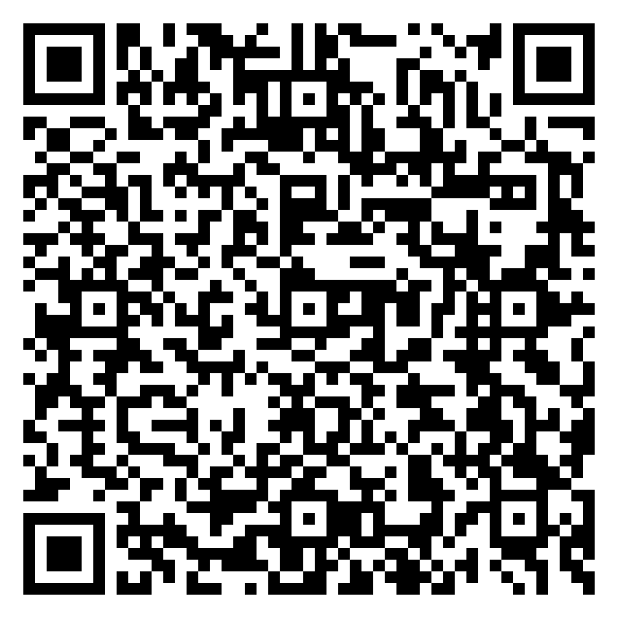 kod QR z danymi kontaktowymi 14708093000000