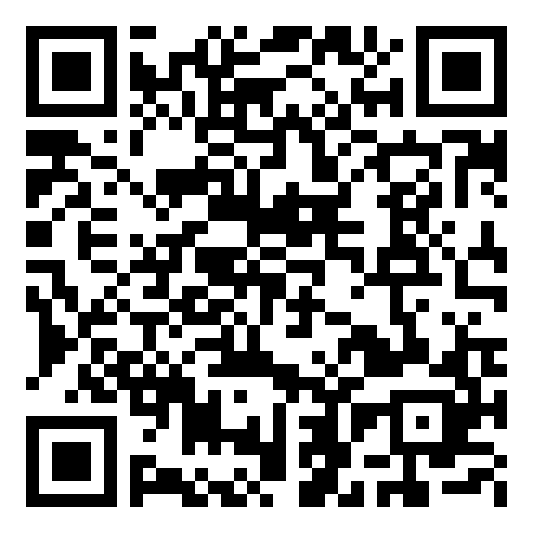 kod QR z danymi kontaktowymi 52590082300000