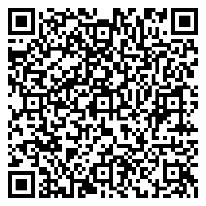 kod QR z danymi kontaktowymi 14714001700000