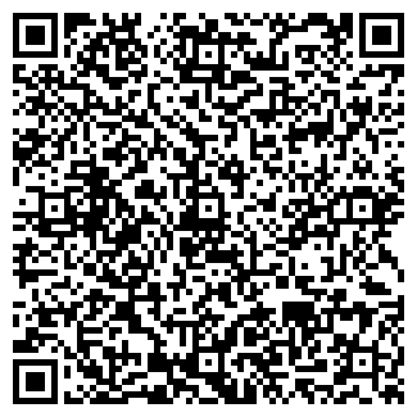 kod QR z danymi kontaktowymi 29281566100000