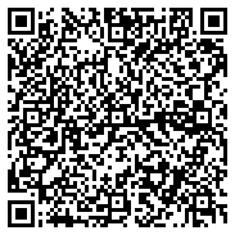 kod QR z danymi kontaktowymi 36622315600000