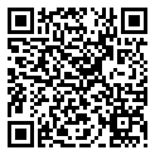 kod QR z danymi kontaktowymi 14701761800000