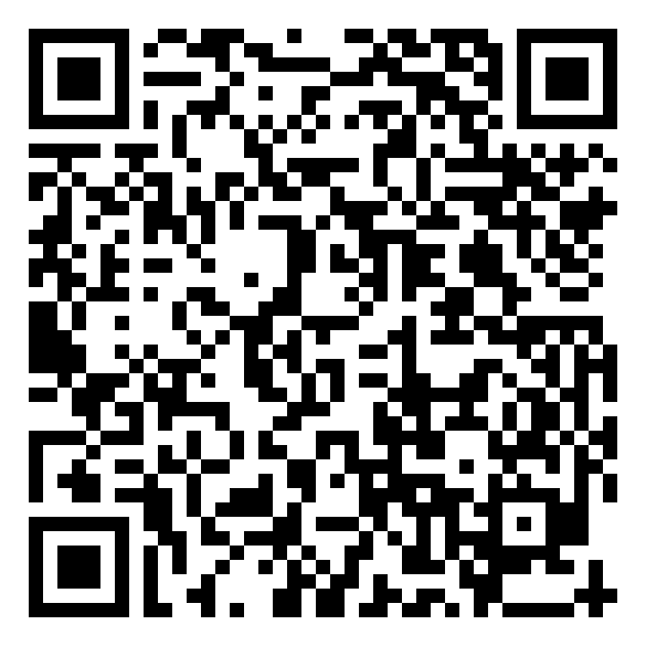 kod QR z danymi kontaktowymi 32065729300000