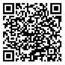 kod QR z danymi kontaktowymi 12319324500000