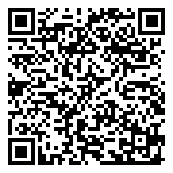 kod QR z danymi kontaktowymi 95028945600000
