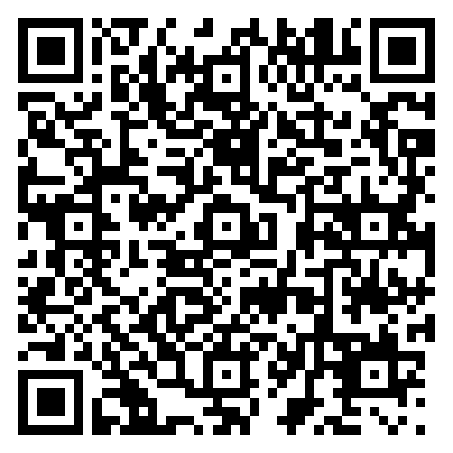 kod QR z danymi kontaktowymi 54293464500000