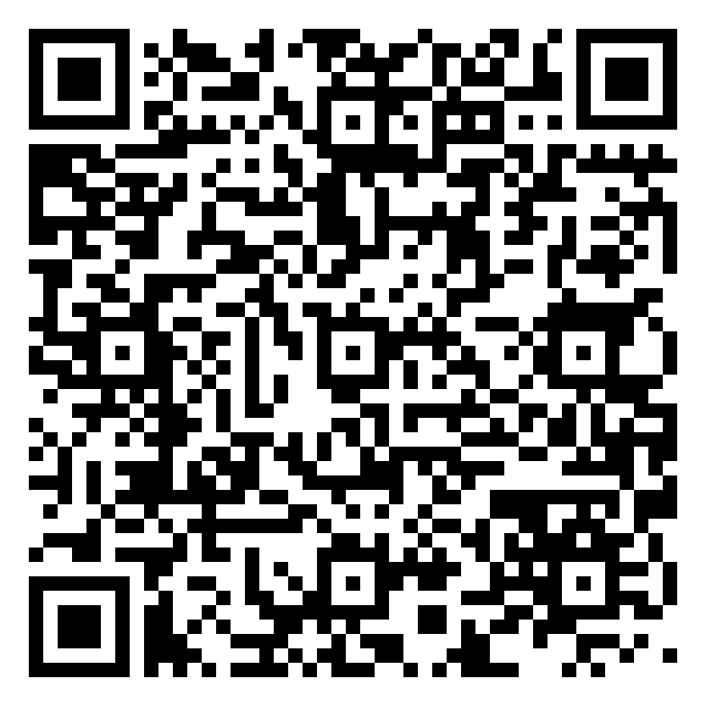 kod QR z danymi kontaktowymi 52735386800000