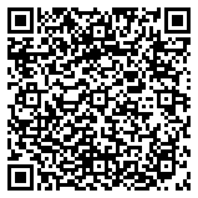kod QR z danymi kontaktowymi 52503150500000