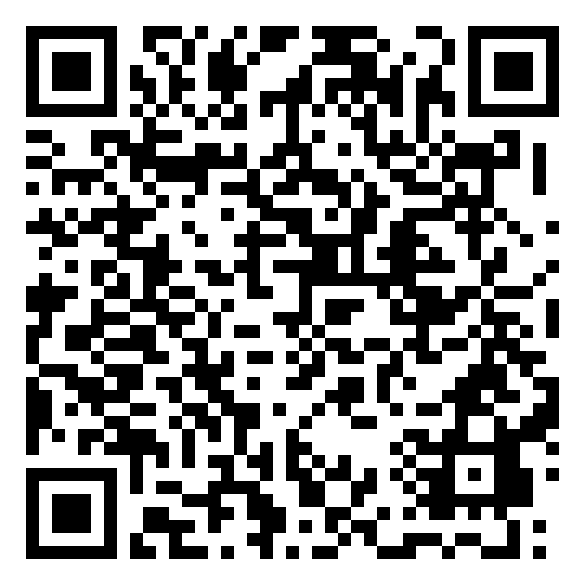kod QR z danymi kontaktowymi 52361243900000