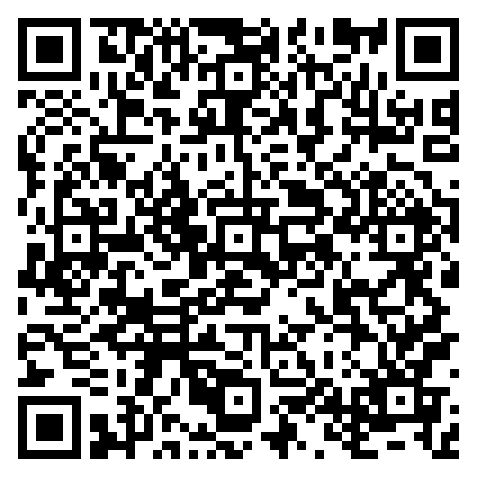 kod QR z danymi kontaktowymi 52730023400000