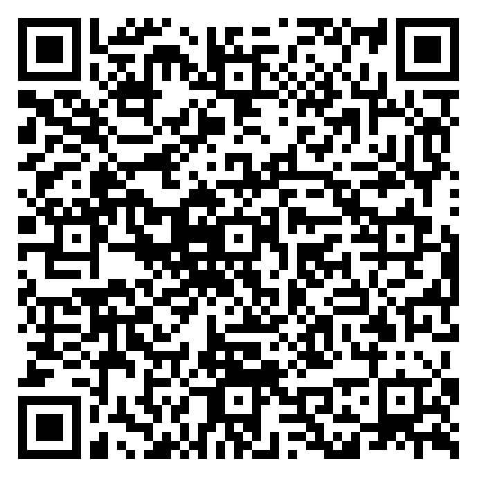 kod QR z danymi kontaktowymi 52462422600000