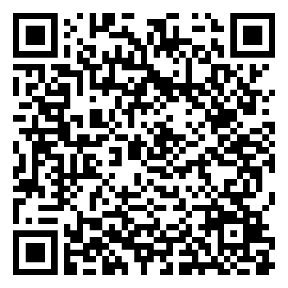 kod QR z danymi kontaktowymi 38633762500000