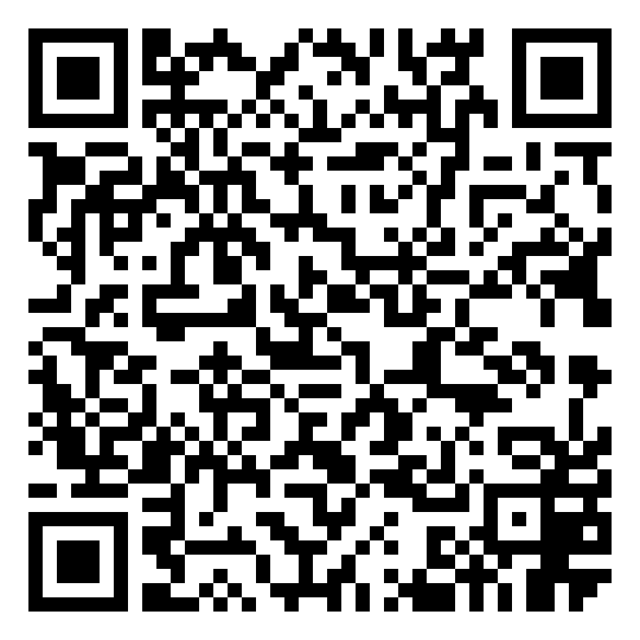 kod QR z danymi kontaktowymi 30047170100000