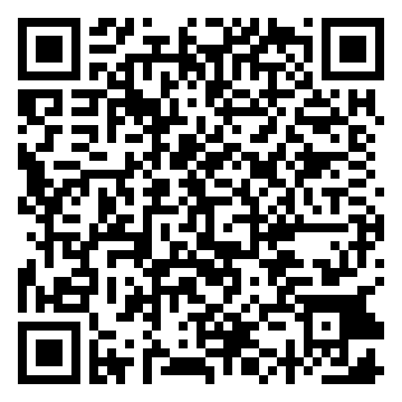 kod QR z danymi kontaktowymi 54295314000000