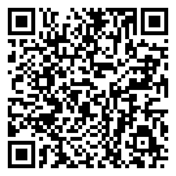 kod QR z danymi kontaktowymi 52657358500000