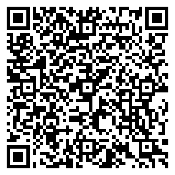 kod QR z danymi kontaktowymi 52730023400000