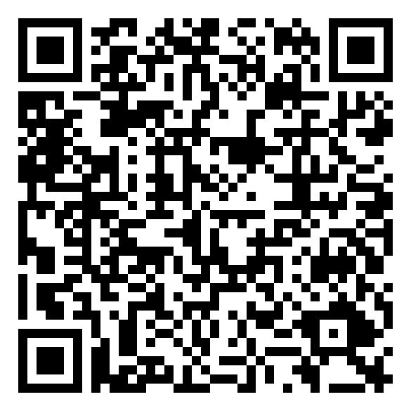 kod QR z danymi kontaktowymi 52772575500000