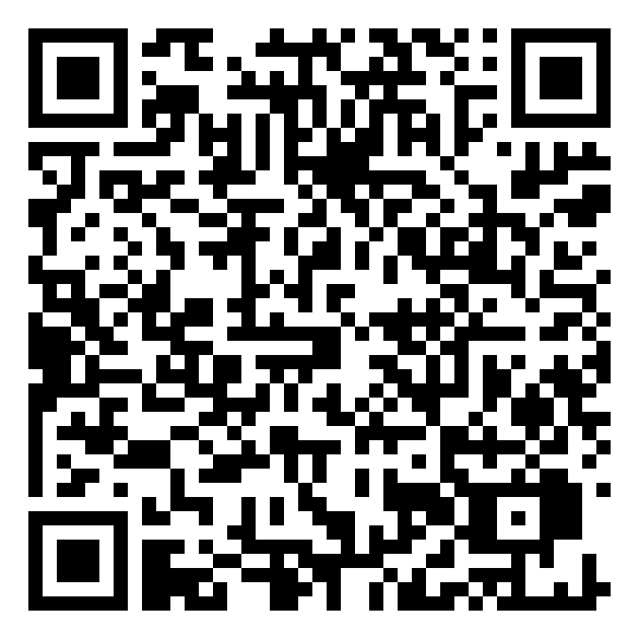 kod QR z danymi kontaktowymi 52838558600000