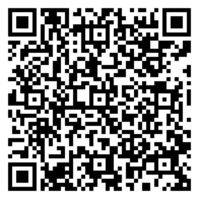 kod QR z danymi kontaktowymi 38085342600000