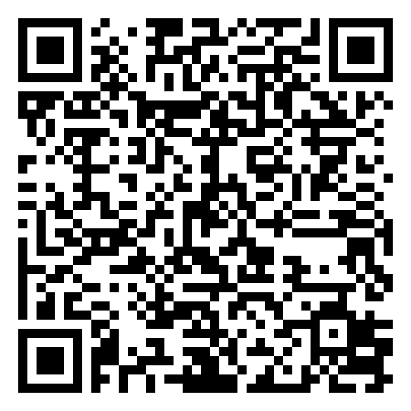 kod QR z danymi kontaktowymi 52718339500000