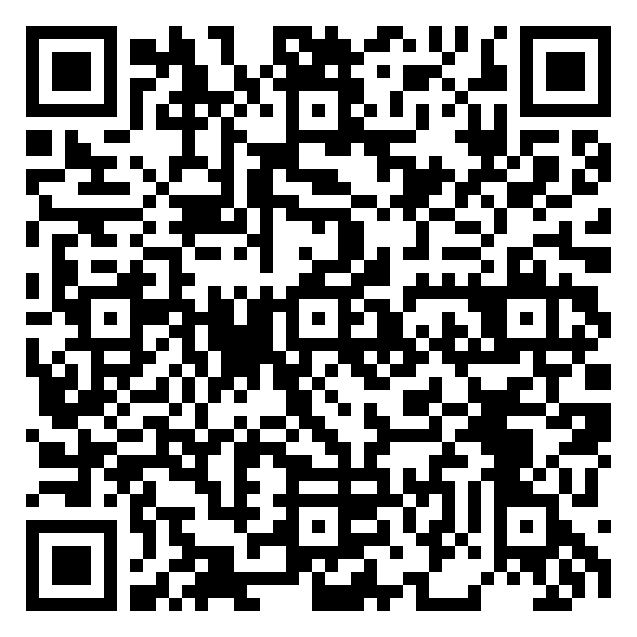 kod QR z danymi kontaktowymi 54296074300000
