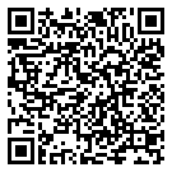 kod QR z danymi kontaktowymi 54276529500000