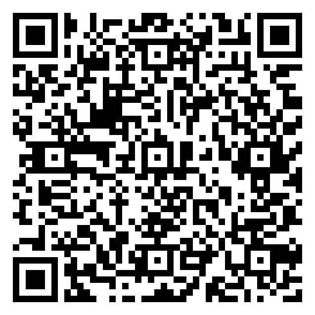 kod QR z danymi kontaktowymi 54120356600000
